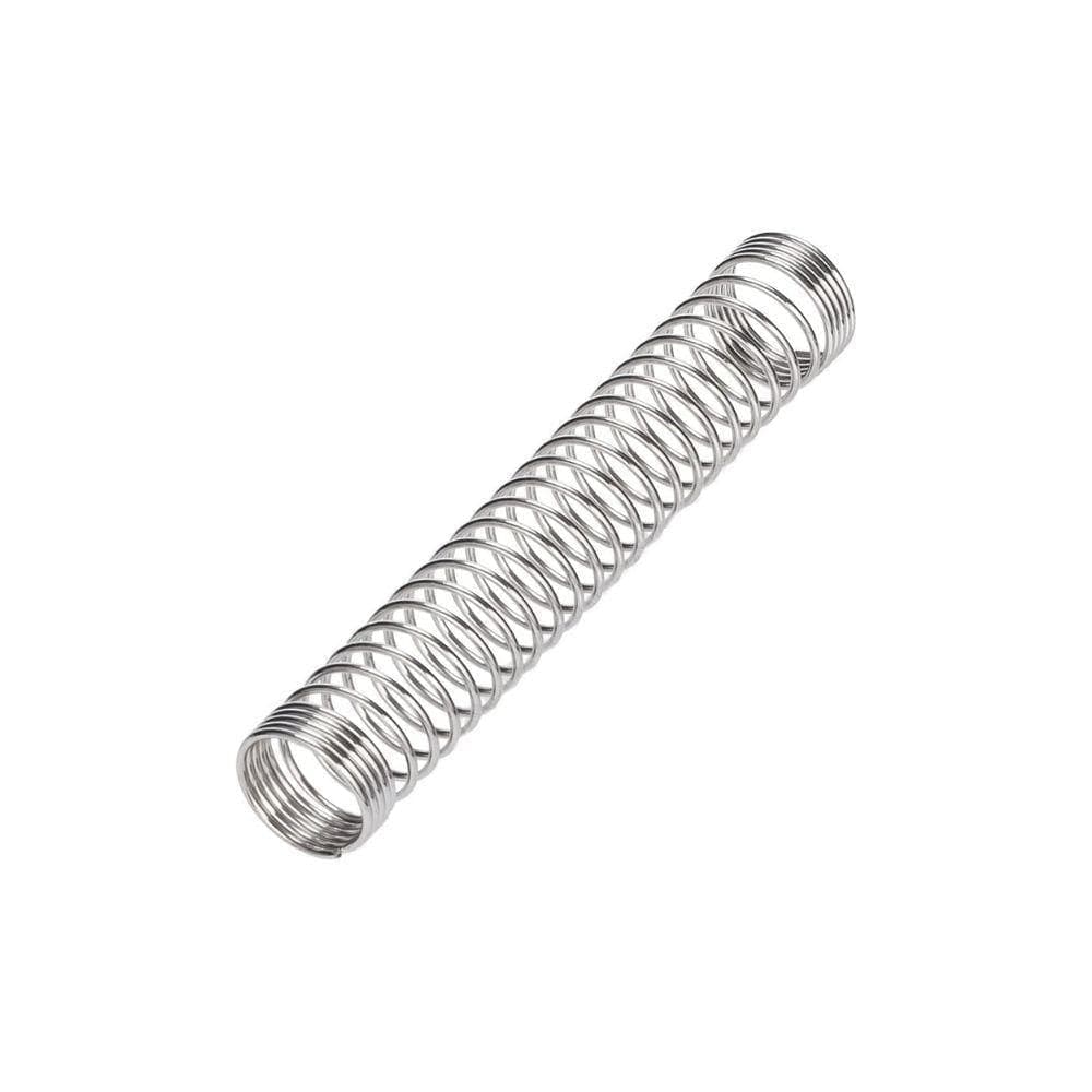 Hose Spring - Khalilmamoon