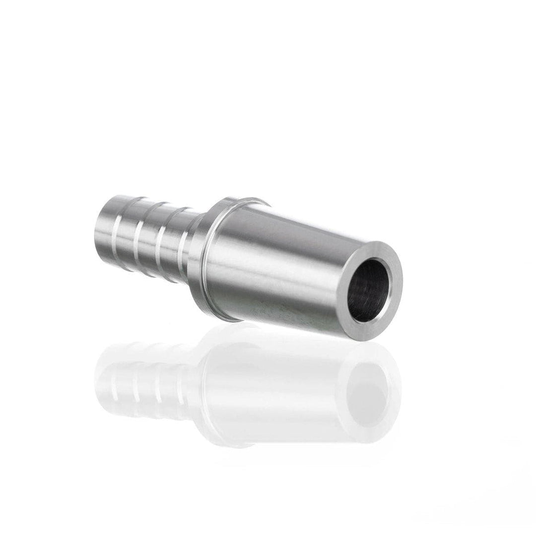 Aladin Perfect fit hose Adapter 18/8 - Khalilmamoon