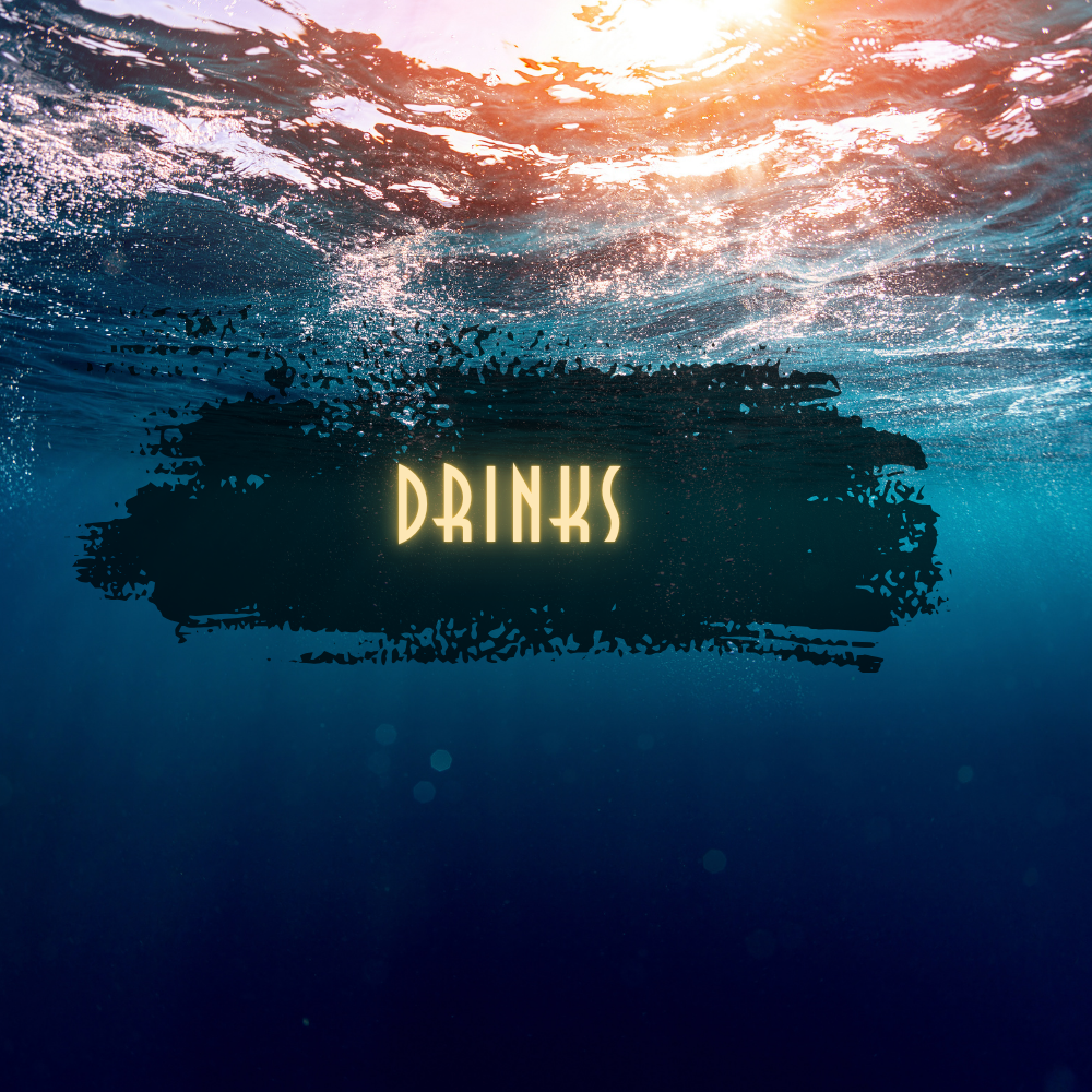 Drinks