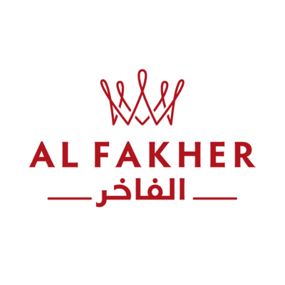 Al Fakher - Khalilmamoon
