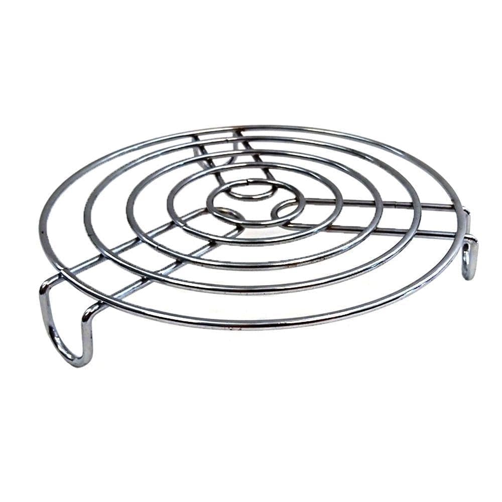 Charcoal Burner Screen (Heater Protection) - Khalilmamoon