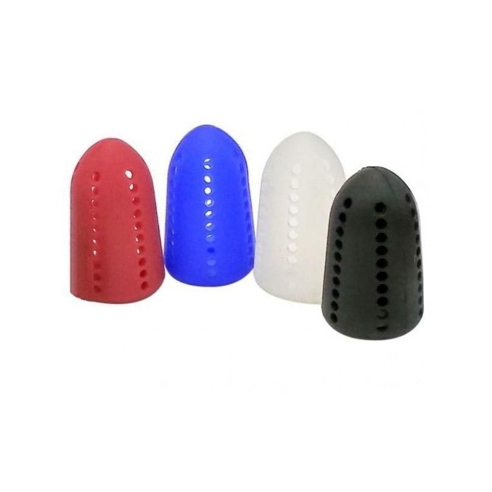 Silicone Diffusor Filter (Silencer) - Khalilmamoon