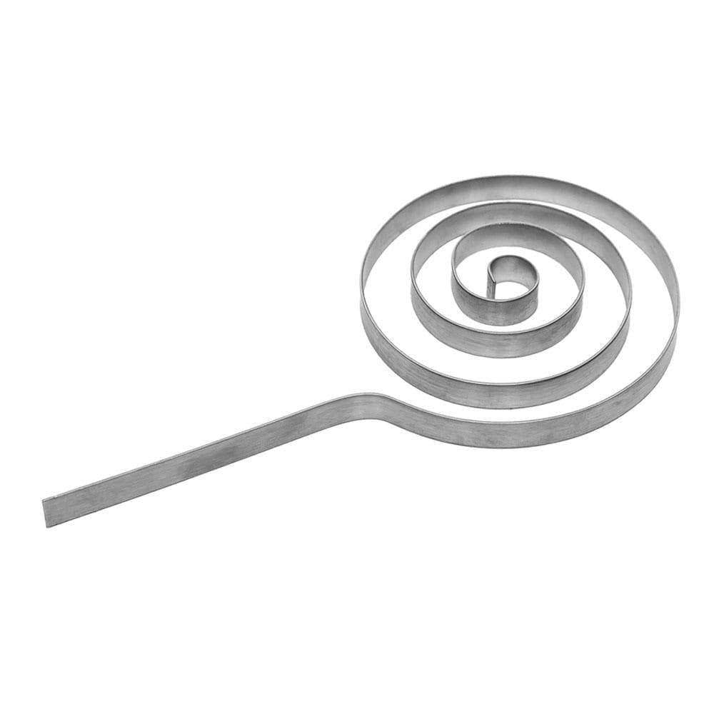 Flavour Saver - Khalilmamoon