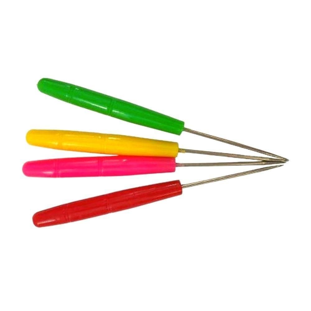 Slim Hole Puncher - 1 puncher - Khalilmamoon