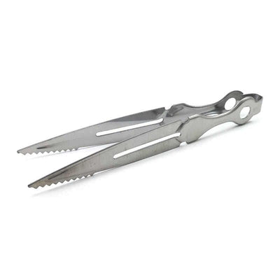 Kunai Tong - Khalilmamoon