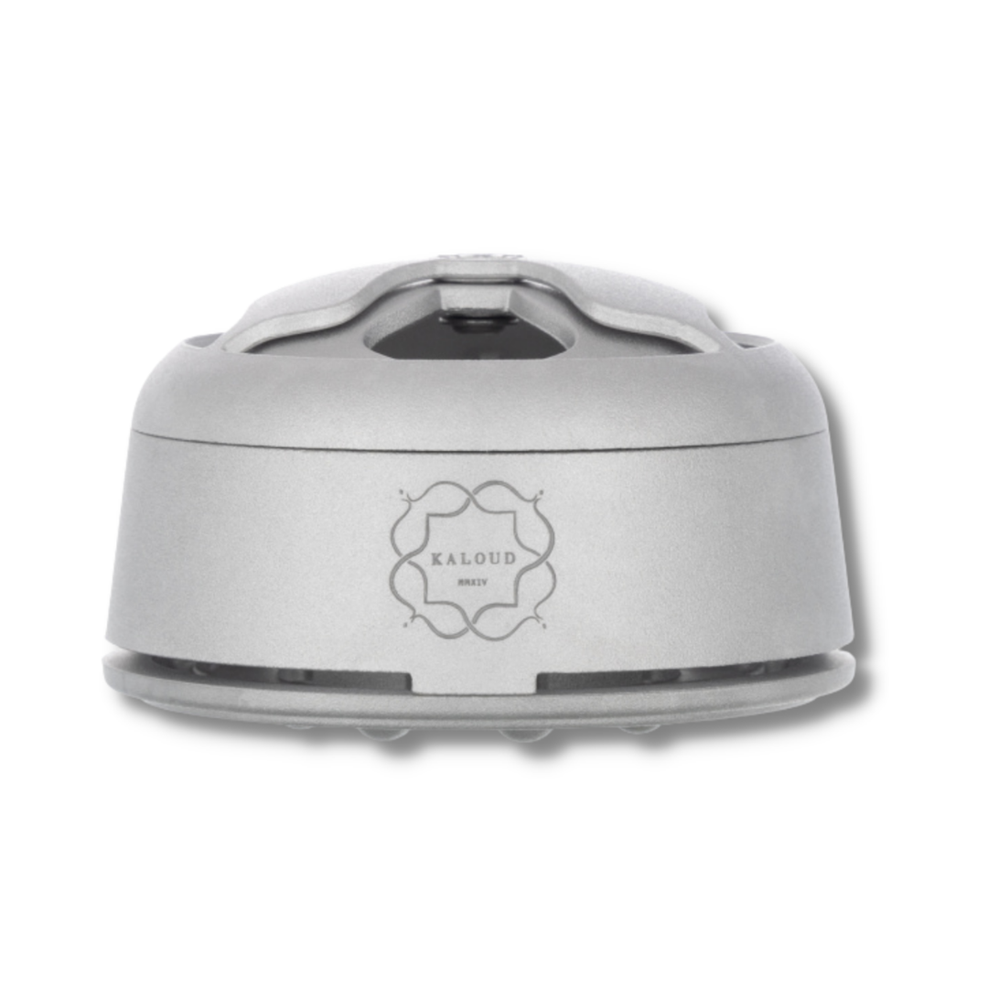 Kaloud Lotus I+ - Khalilmamoon