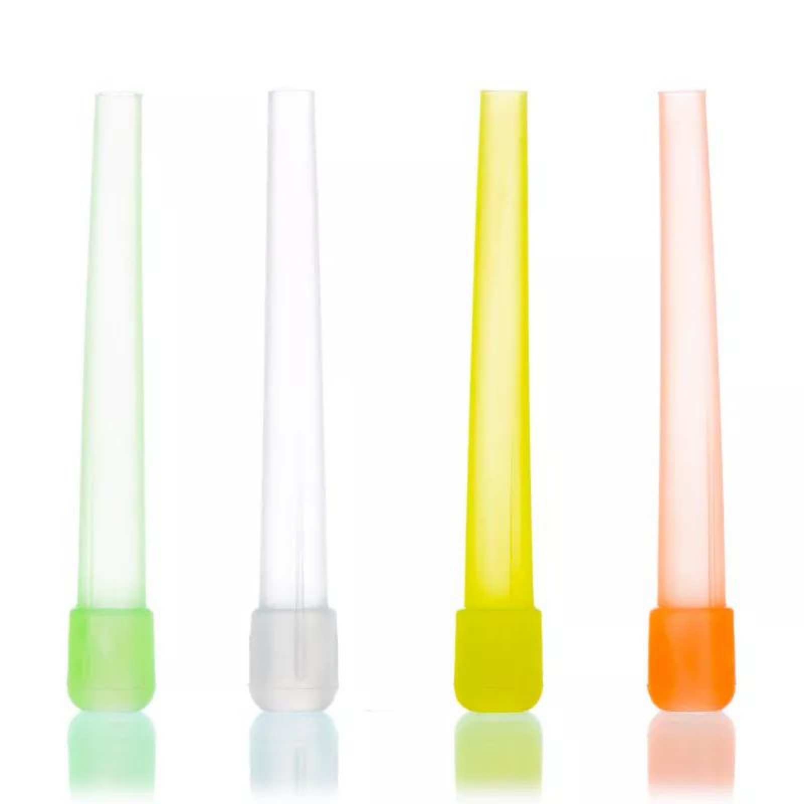 Long Mouth Tips - 30 Tips - Khalilmamoon