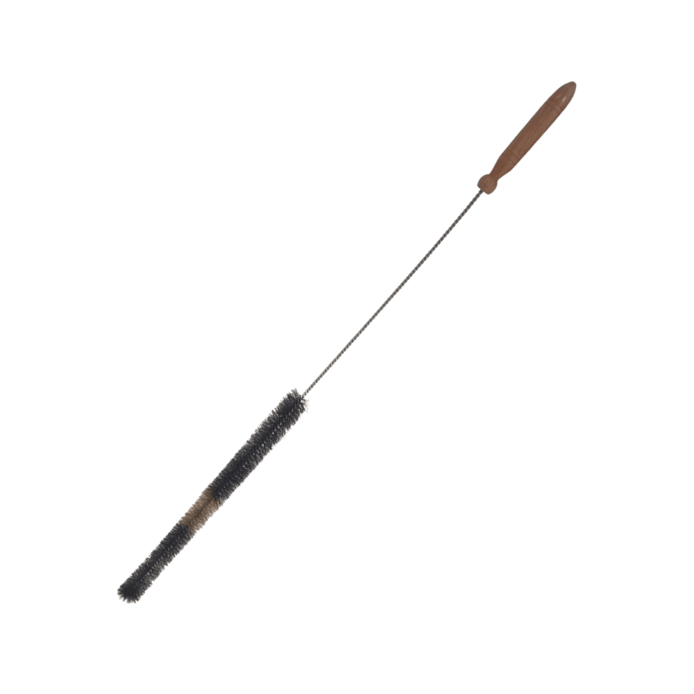 Long Stem Cleaning Brush - Khalilmamoon