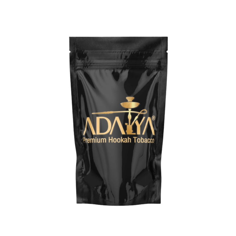 Adalya 50g - Khalilmamoon