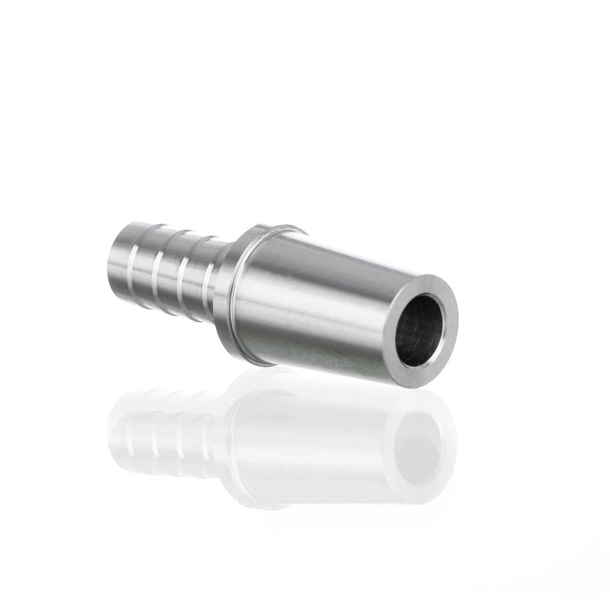 Aladin Perfect fit hose Adapter 18/8 - Khalilmamoon