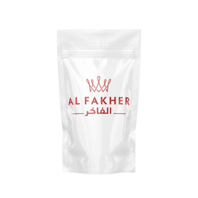 Al Fakher Shisha Flavour 50g - Khalilmamoon