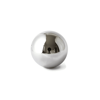 Ball Bearing - Khalilmamoon