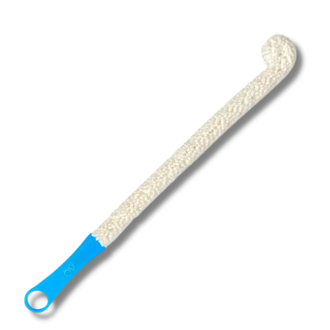 Premium Brush for Bases - Khalilmamoon