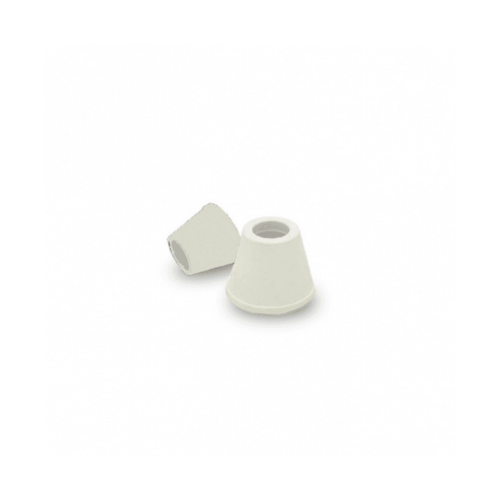 Standard Bowl Grommet - Khalilmamoon