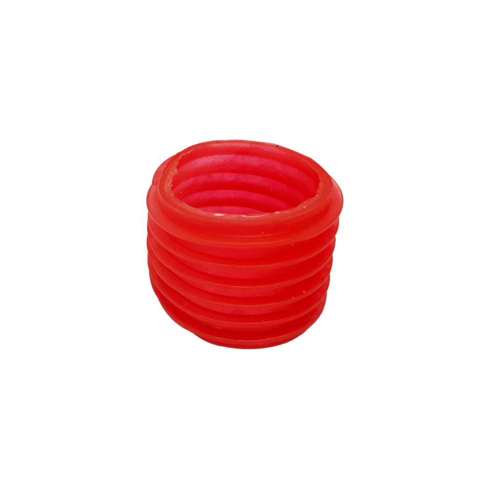 Khalil Mamoon Vase Rubber Seal - Khalilmamoon