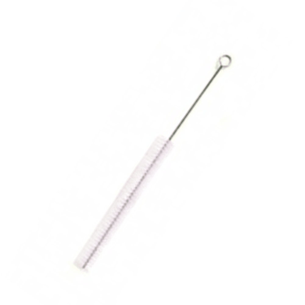 Stem Cleaning Brush - Khalilmamoon