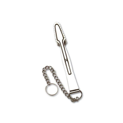 Shisha Coal Tongs - Small - Khalilmamoon